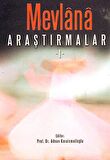 Mevlana Araştırmaları 1