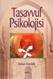 Tasavvuf Psikolojisi