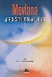 Mevlana Araştırmaları 3
