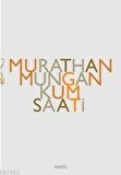 Kum Saati