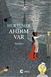 Ahdım Var