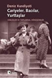 Cariyeler, Bacılar, Yurttaşlar