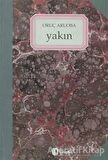 Yakın