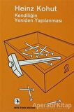 Kendiliğin Yeniden Yapılanması
