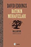 Batının Muhafızları