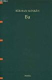 Ba