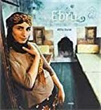 Ebru - Kültürel Çeşitlilik Üzerine Yansımalar