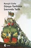 Dünya-Tarihinin Sınırında Tarih