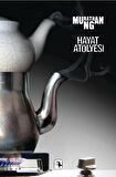 Hayat Atölyesi