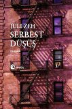 Serbest Düşüş