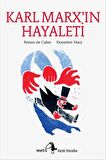 Karl Marx’ın Hayaleti