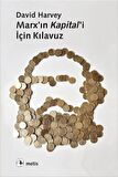 Marx’ın Kapital’i İçin Kılavuz