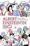 Albert Einstein’ın Işığı