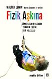 Fizik Aşkına