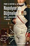 Napolyon’un Düğmeleri