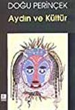 Aydın ve Kültür