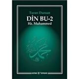 Din Bu 2 Hz. Muhammed