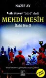 Mehdi Mesih