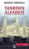 Tanrı'nın Alfabesi