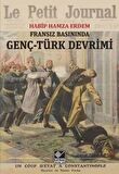 Fransız Basınında Genç-Türk Devrimi