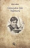 Güneyden Şiir Yağmuru