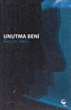 Unutma Beni