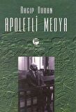 Apoletli Medya