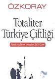 Totaliter Türkiye Çiftliği