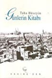 Günlerin Kitabı