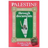 Palestine Through Documents