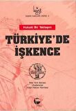 Türkiye'de İşkence