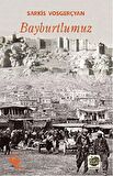 Bayburtlumuz