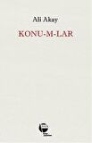 Konu-m-lar