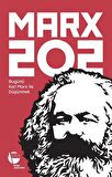 Marx 202