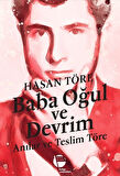 Baba Oğul ve Devrim