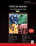 Visual Basic ile Programlama Cilt:2