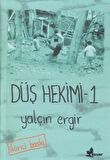 Düş Hekimi 1