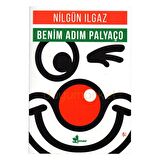 Benim Adım Palyaço