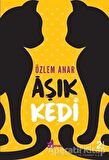Aşık Kedi