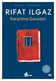 Karartma Geceleri