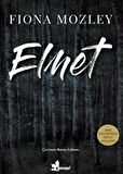 Elmet