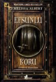 Efsunlu Koru