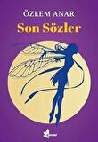 Son Sözler
