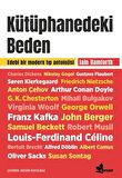 Kütüphanedeki Beden