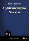 Uykusuzluğun Şarkısı