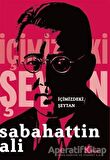 İçimizdeki Şeytan