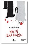 Nar ve Elma Kurdu