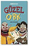 Güzelork