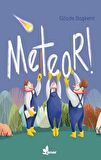 Meteor!