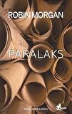 Paralaks